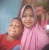Suparto