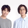蔡可欣