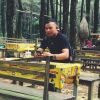 Udik Anja