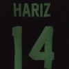 Hariz_K