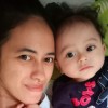 arka