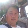 Stanley Wong