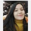 Desy Sim