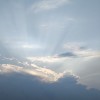 A.