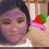 Dandrya