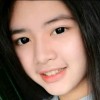 Mas AJI