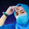 liza.nurhalizaaa