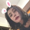 珍惜擁有