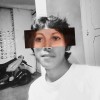 luthfi2a