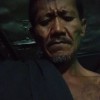 Kodim Setiawann