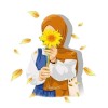Icha