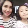 Firna Agustin