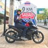 Fadhil Abd Razak