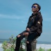 Maulana Smokey