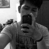 NeptunusMan