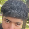 Rasyidin Bin Ishak