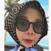 JOOXTH01