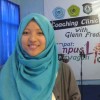 anggun