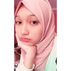 Bunga Meidita