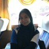 Aisyah