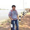 Insorn Keopasith