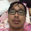 RIZKI