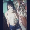 Meling Elia