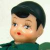 Lee Wong Tam