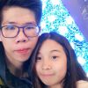 Fai Kiu Cheng