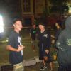 Acep Guttural Slug