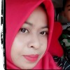 Nandifa Familly