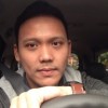 M Rizal