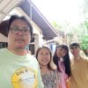 ธนพิชญ์ สกุลมาศ