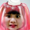 Amie Chow