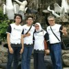 M Hasanul Arifin