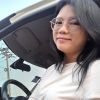 Onuma Sungthong