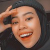 Ninda Agustin