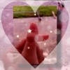 EzRene_D