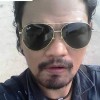 Thongchai Santiwong