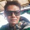 Thongchai Santiwong