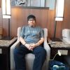 Kurniawan Sasanto