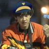 Faza Chanyeol
