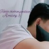 Doing Hasan