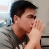 Ivent