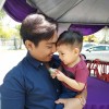 M.Hafiz