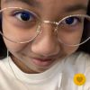 Ananya Thongsumrit