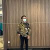 Muhammad Satrialdi Nugraha