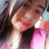 Afril