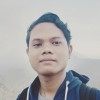 Agus Darmadi