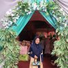 Selvi Rahmi